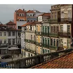 ORM Praça Apartment
