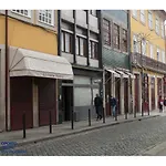 ORM Praça Apartment