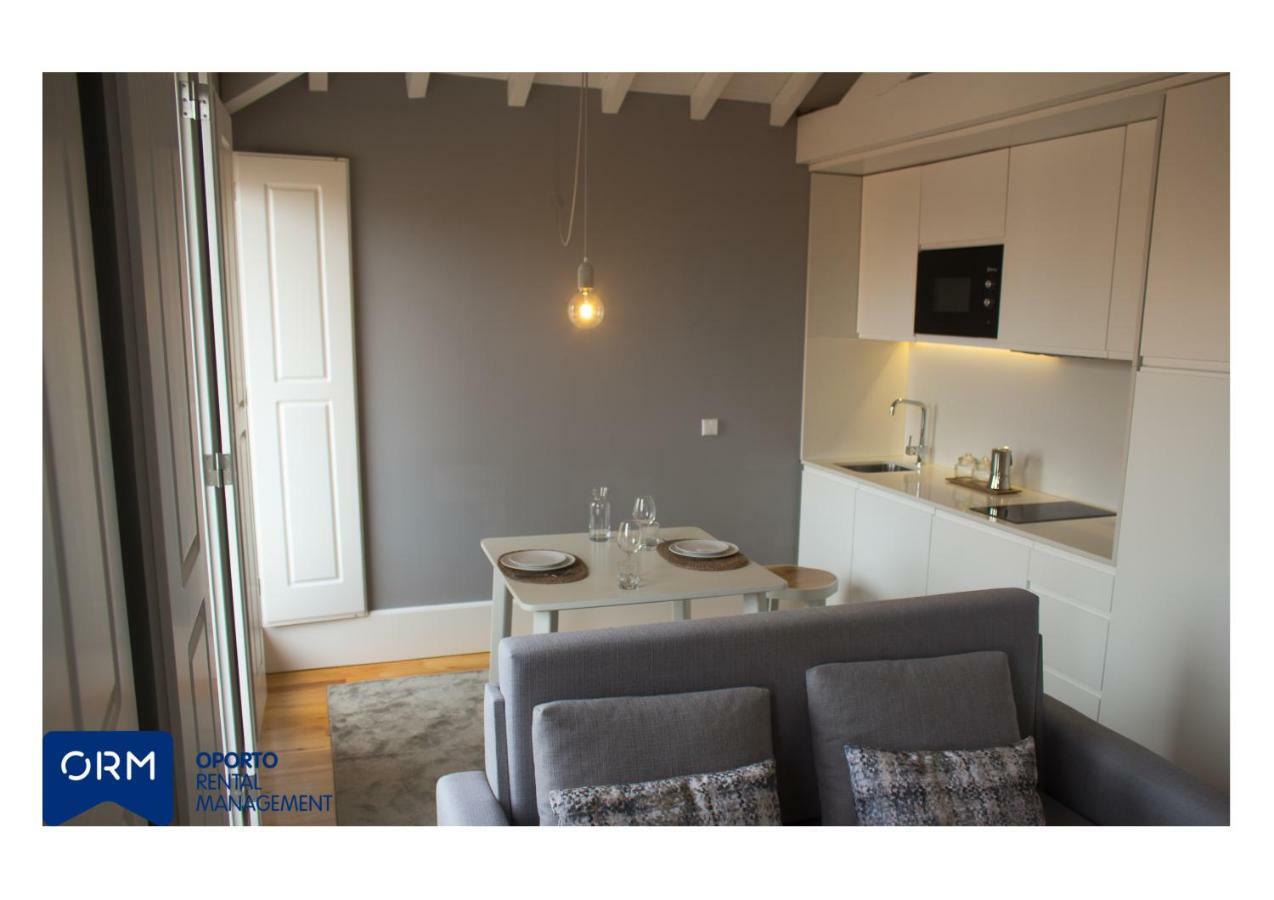 Orm Praça Apartamento